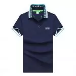 hugo boss tee shirts cheap blue polo b8183